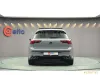 Volkswagen Golf 1.5 eTSI R Line Thumbnail 4