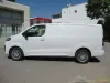 Opel Vivaro 2.0 CDTI Elegance XL Thumbnail 1