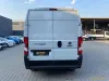 Fiat Ducato 2.5 D Panelvan Thumbnail 5