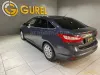 Ford Focus 1.6 Ti-VCT Titanium Thumbnail 1