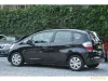 Honda Jazz 1.4 Joy Thumbnail 2