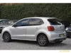 Volkswagen Polo 1.2 TDi Trendline Thumbnail 2