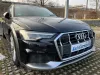 Audi A6 Allroad A6 50TDI 286PS Matrix Bose  Thumbnail 2