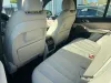 BMW X5 xDrive 45e M-Paket Individual Laser  Thumbnail 5