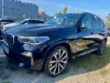 BMW X5 M50d 400PS M-Sport Laser Individual  Thumbnail 2