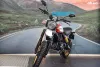 Ducati Desert Thumbnail 3